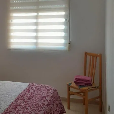 Turistico Appartamento Torrevieja