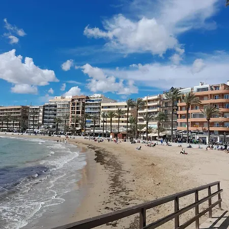 Appartamento Turistico