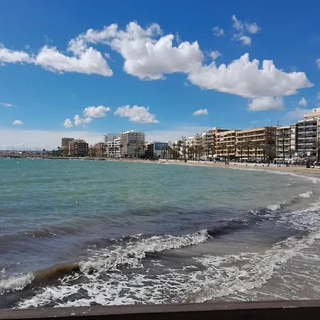 Appartamento Turistico